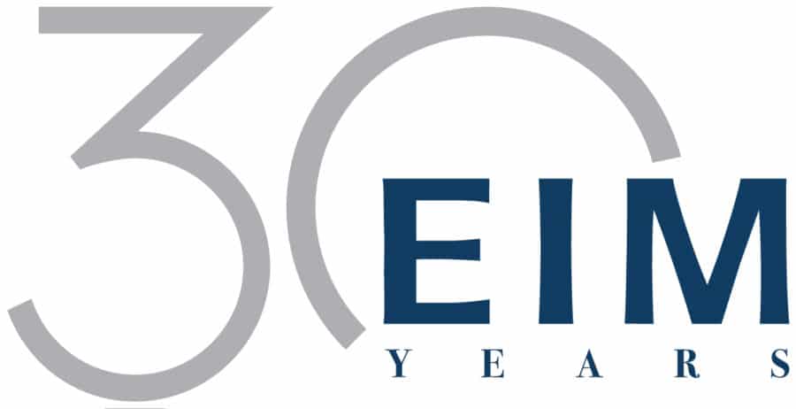 Logo-30-anni