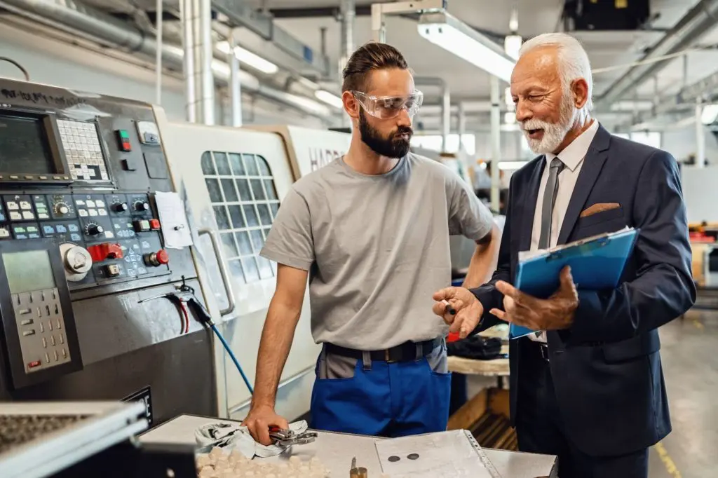 We work for Clients in different Markets and various areas of intervention. We can be effective at every size of business: Private Equity, Multinational Corporation, Small and Medium Companies and even Startups