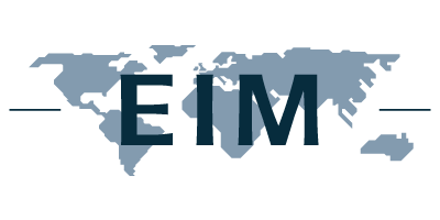 logo-eim-2024