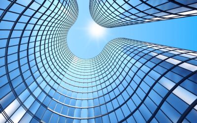 Una Nueva Estrategia de Talento para el Sector de Private Equity
