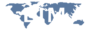 EIM Argentina