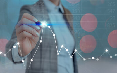 ROI en la contratación de Ejecutivos: ¿por qué elegir un interino o interim to hire?