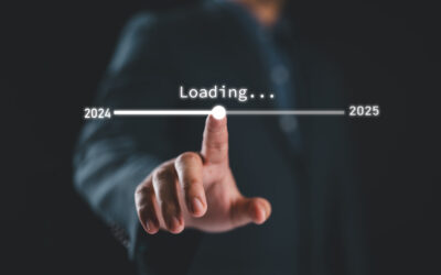 Evolución del Management Interino en Latinoamérica
