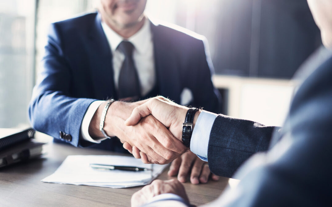 Claves para elegir al CEO adecuado: 10 preguntas esenciales en la entrevista