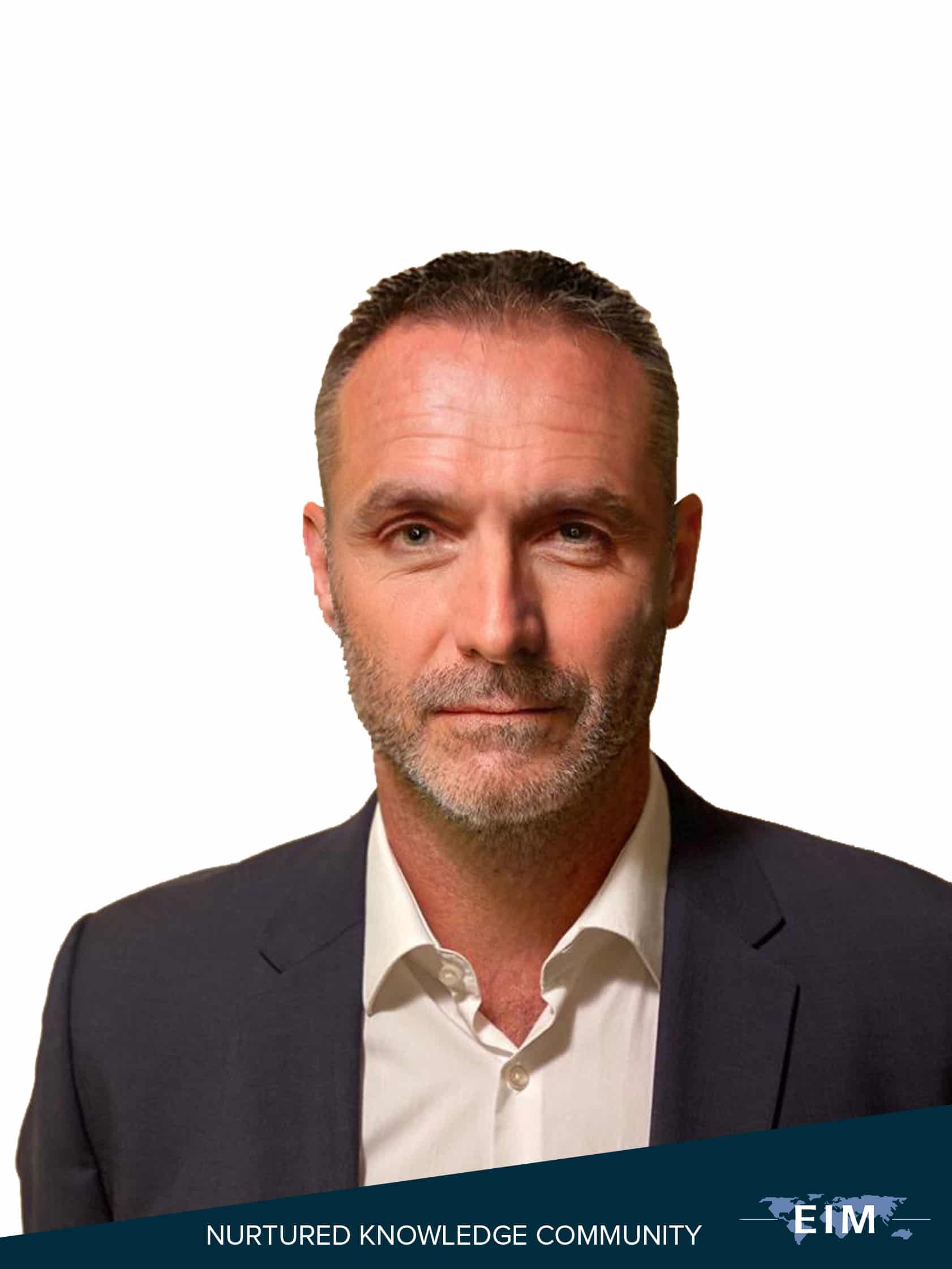 Willem van der Weijden interim management automotive Willem van der Weijden interim management automotive