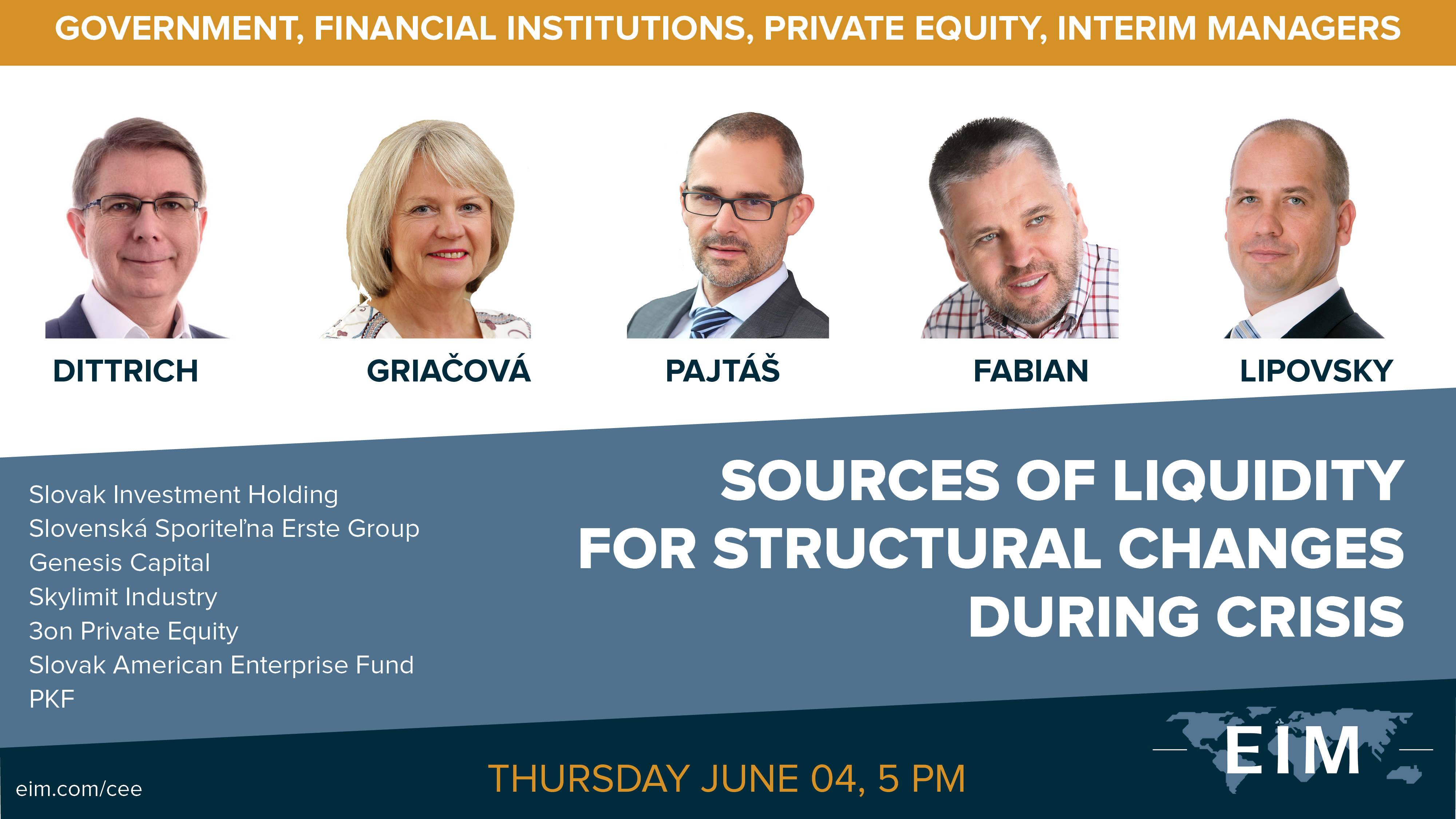 Webinar Finance Teaser 03 Norbert Brath