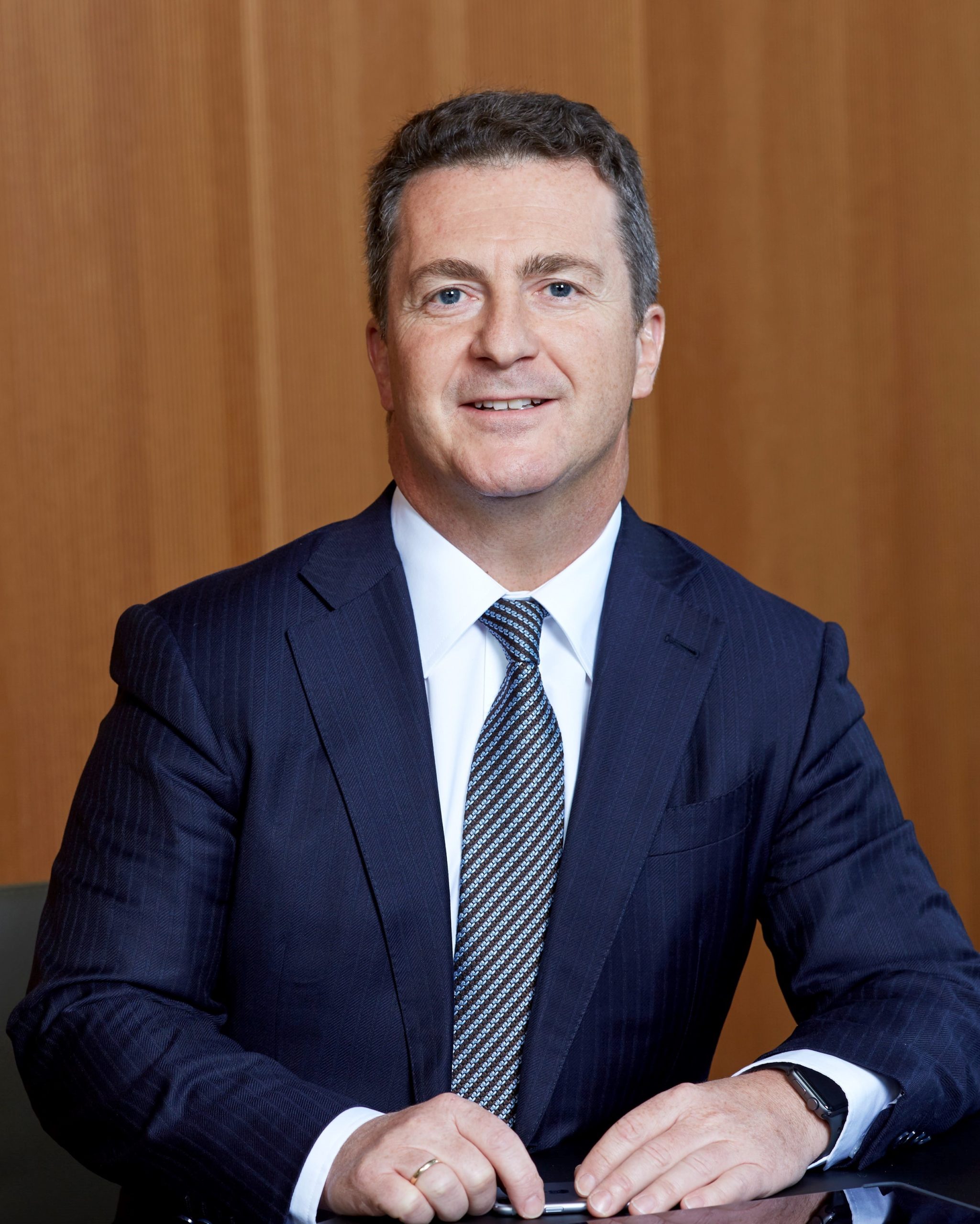Ingo-Bleier