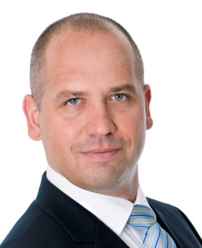 bohuslav
