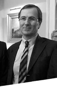 DIDIER-SIMON-DE-BESSAC-EIM