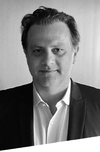 JEAN-PHILIPPE-CAVALIER-EIM