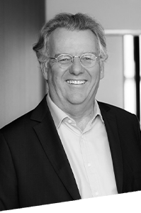 PATRICK-BERTRAND-EIM