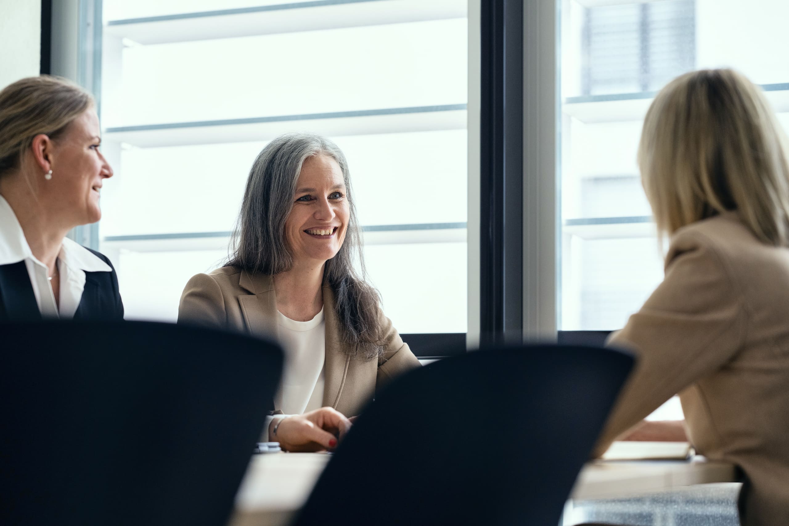 241004-Gronova-FarbanpassungenGroNova_0424_589 Kopie