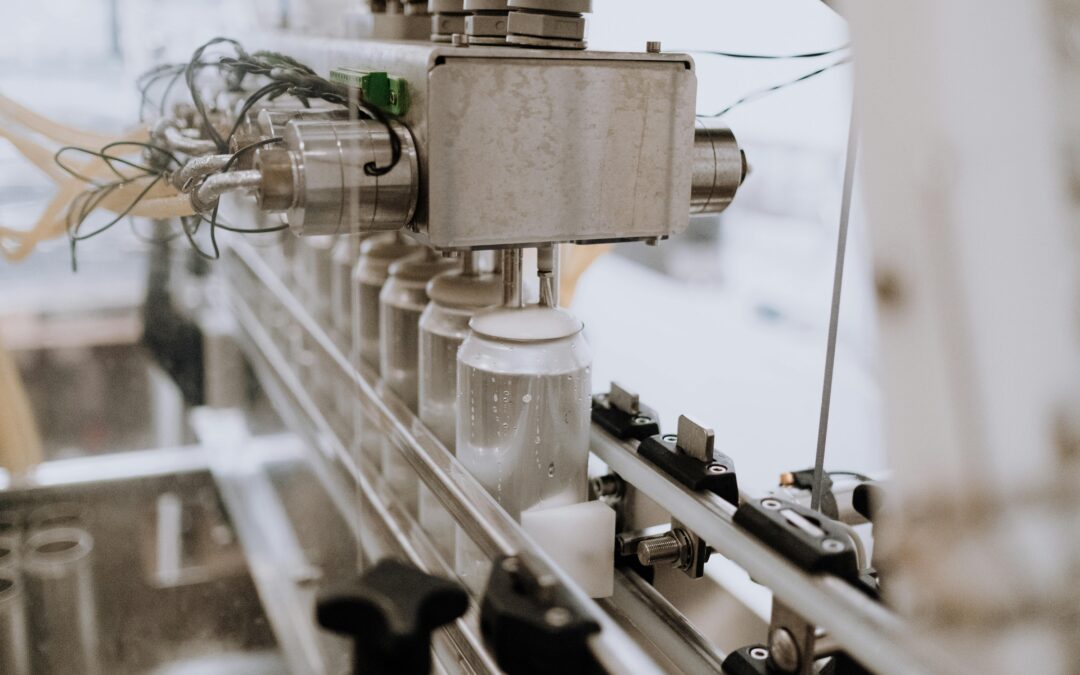 Leading a Site Through Restructuring