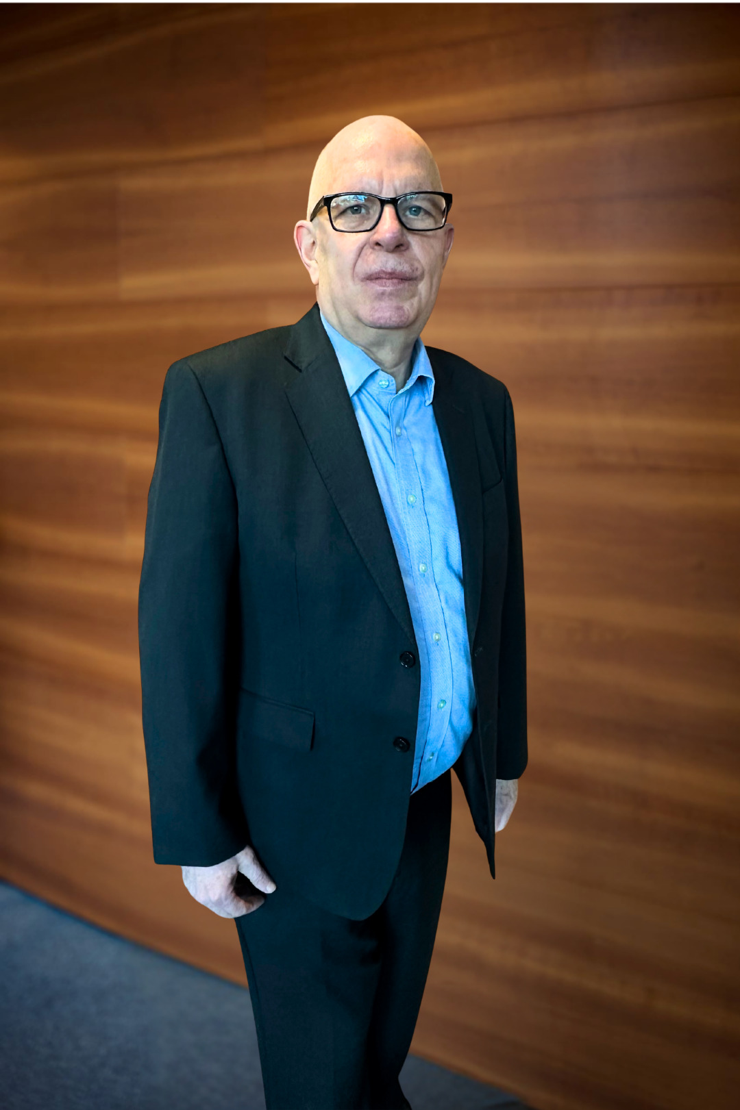Thorsten Matusche