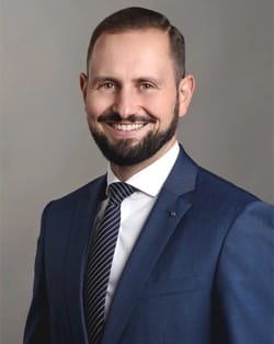 Nicola Tettamanti