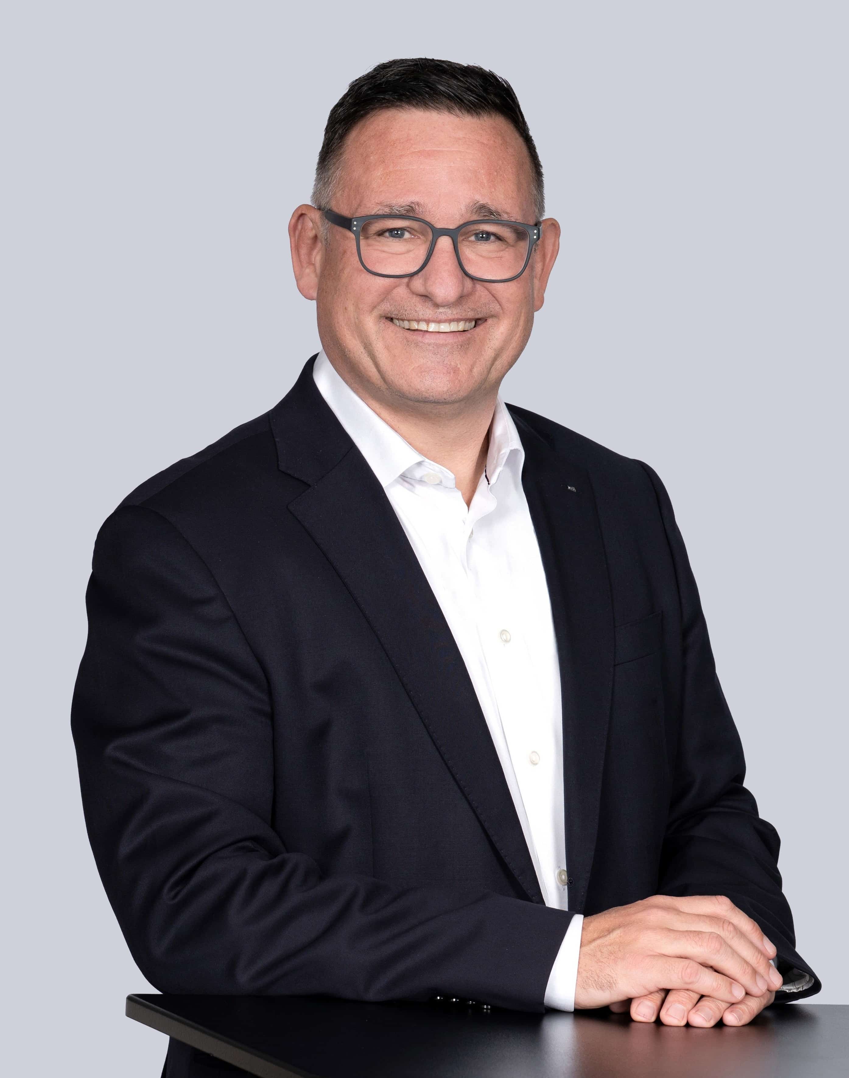 Sannemann Erich
