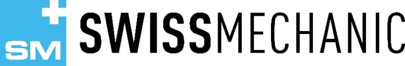 Swissmechanic