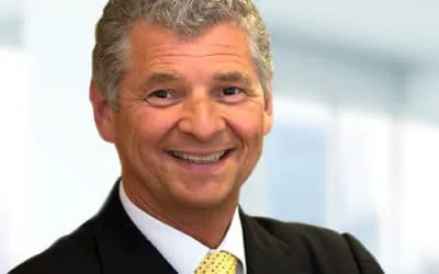 Edwin Eichler neu im Unternehmensbeirat der EIM Executive Interim Management GmbH