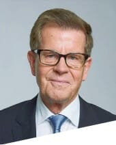 EIM Beirat Prof. Dr. Bernd Gottschalk