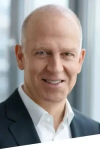 EIM Partner Dr. Stephan Offermanns