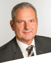 andreas-schober-eim-senior-advisor Andreas Schober EIM Senior Advisor