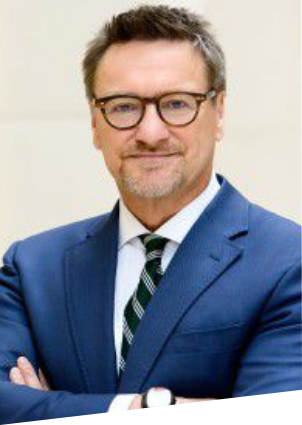 Volker-pruschke-2023