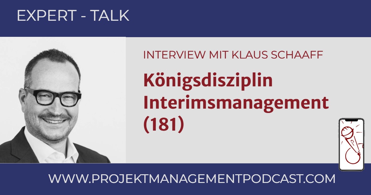 Podcast_Klaus_Schaaff