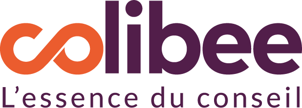 colibee-cv-logo-color