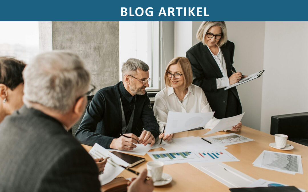 Private Equity Strategien