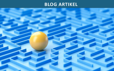 Krisenmanagement –  Kompetent, umsetzungsstark und schnell wirksam