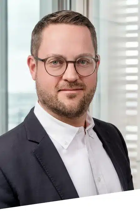 Fabian Sommerkamp eim partner