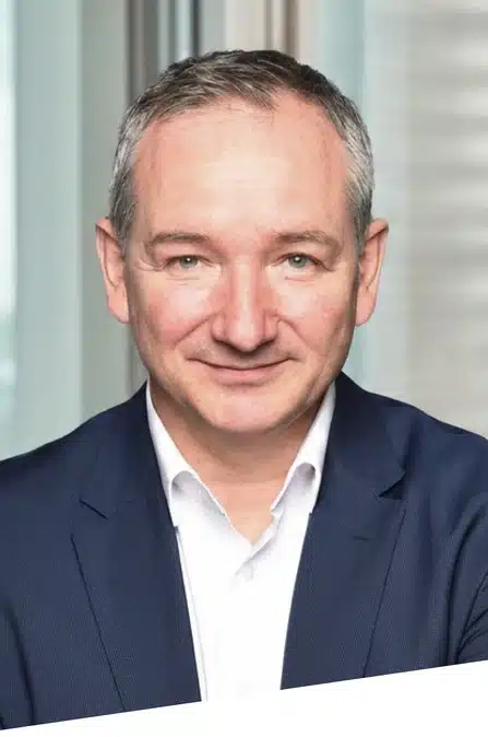 Frank_Wolff EIM