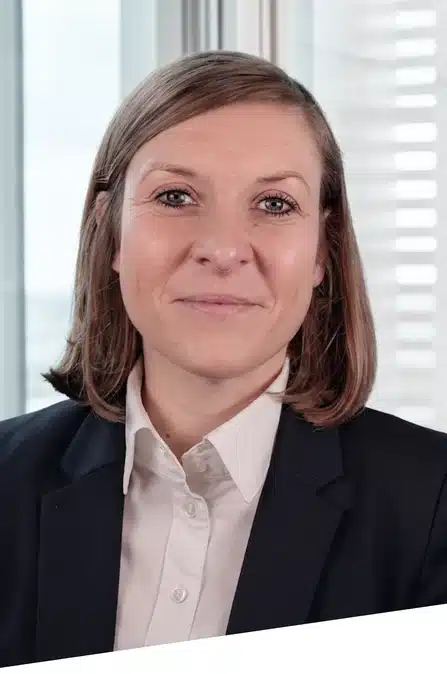 Josephin_Anders EIM