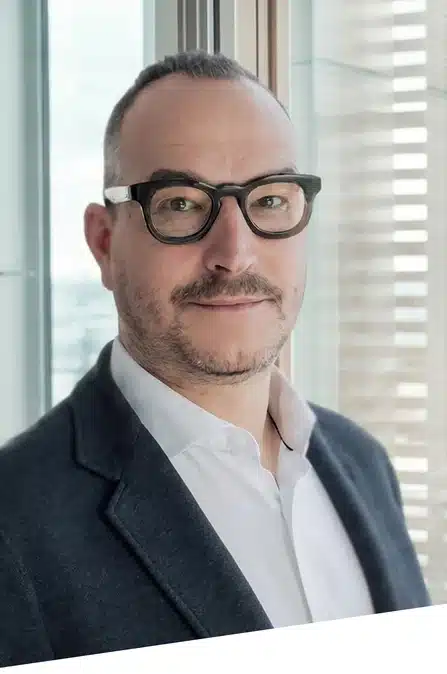 EIM_Klaus_Schaaff_Portrait