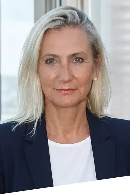 EIM_Marion_Weidenhausen_Portrait
