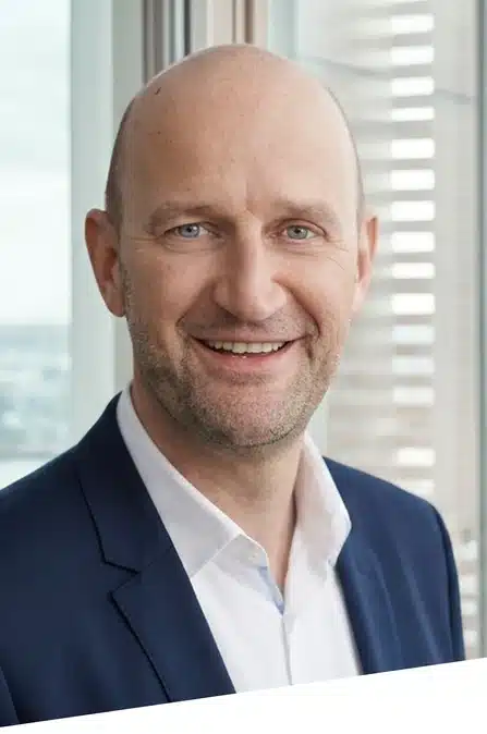 p-fuchs