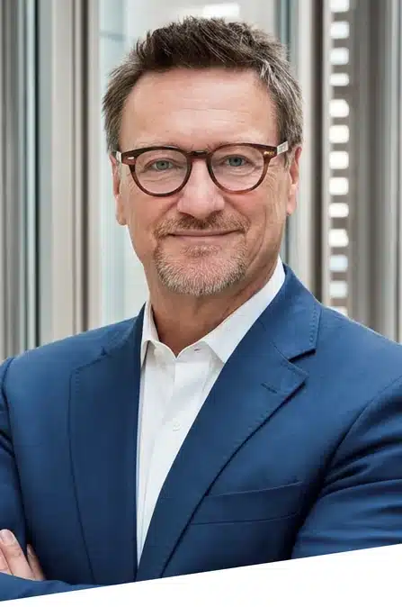 Volker-pruschke-2023