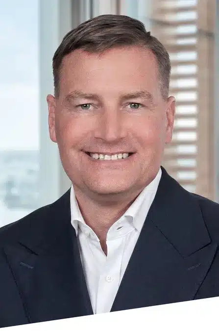 Yorck_Nelius EIM
