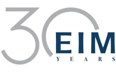 CEOs con mandil en EIM
