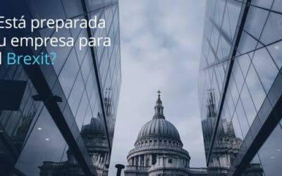 El CBO (Chief Brexit Officer) como solución empresarial para el post-Brexit