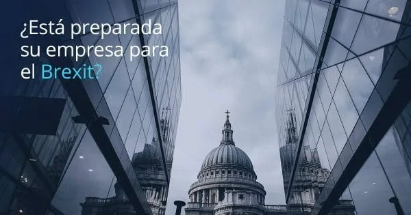 El CBO (Chief Brexit Officer) como solución empresarial para el post-Brexit