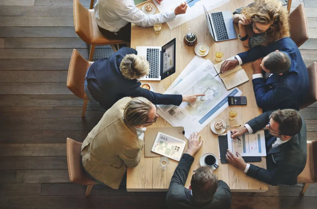 El consejo de administración en empresas no cotizadas en España: Retos y Soluciones
