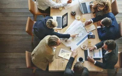 El consejo de administración en empresas no cotizadas en España: Retos y Soluciones