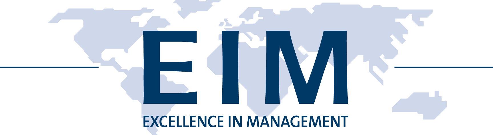 logo_eim