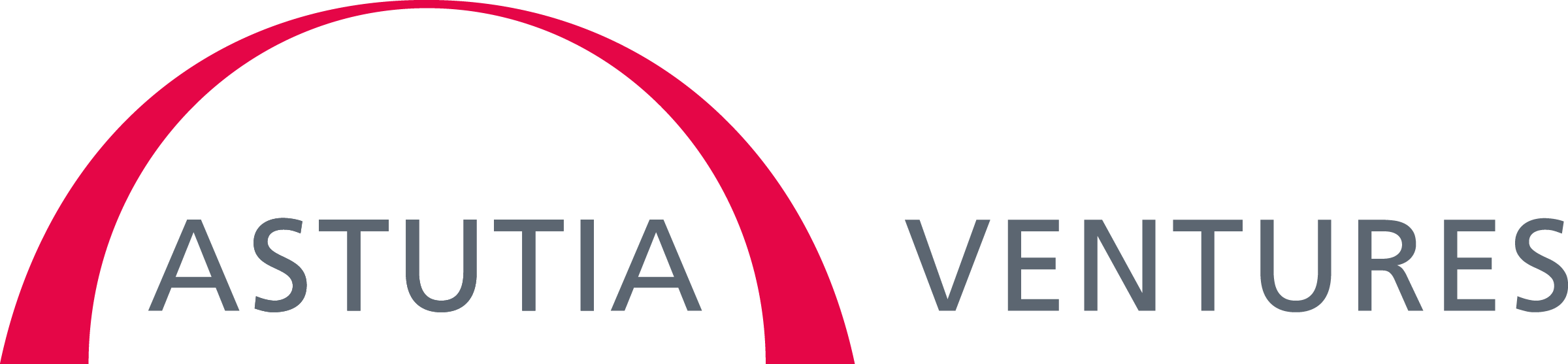 ASTUTIA_Ventures_Logo_2018