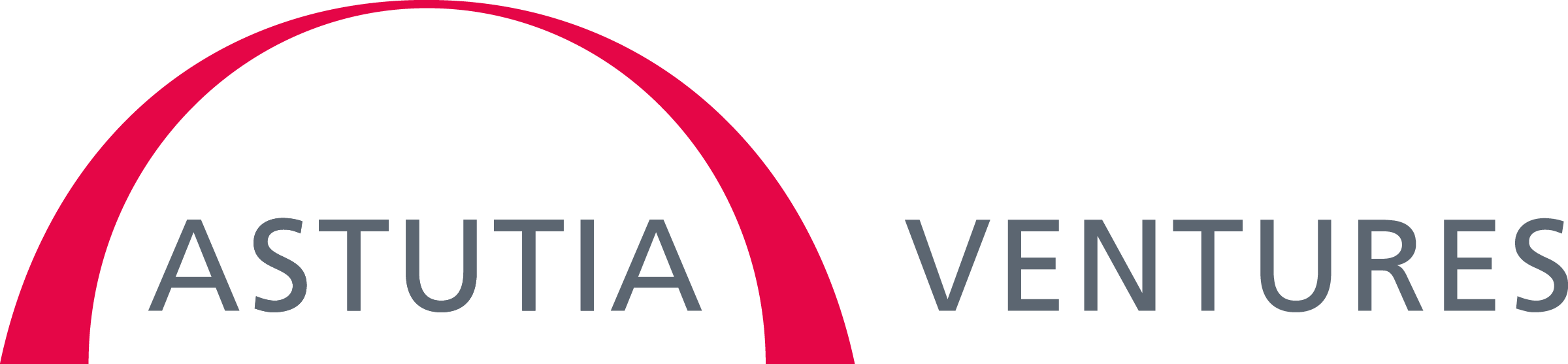 ASTUTIA_Ventures_Logo_2018