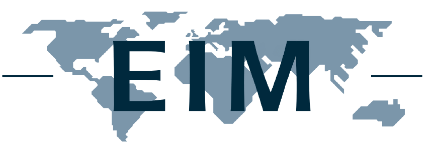 EIM