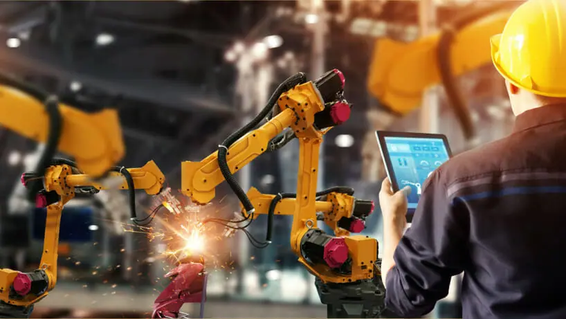 Relocalización: La diferencia entre reshoring, offshoring y nearshoring