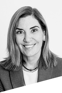 vero
