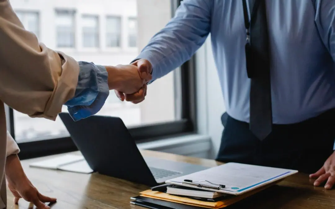 Magnalia Group ya forma parte de EIM